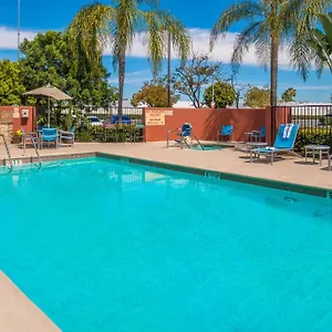 Towneplace By Marriott Maingate Near Angel Stadium Anaheim