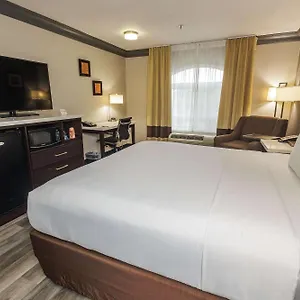 Comfort & Near Universal - N Hollywood - Burbank Los Angeles