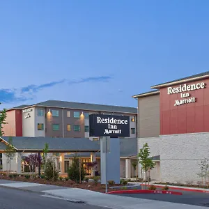 By Marriott Seattle Sea-tac Airport SeaTac